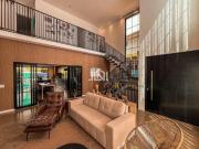 Casa à venda na Granja Viana