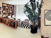 Casa à venda na Granja Viana