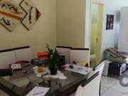 Casa com 3 dormitórios, sendo 1 suíte à venda Granja...