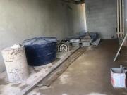 Casa à venda na Granja Viana