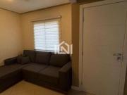 Casa à venda na Granja Viana