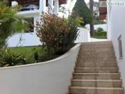 Casa a venda na Granja Viana Centro da Granja Viana