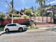 Casa à venda no condomínio Palos Verdes, Granja Viana...