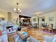 Casa a Venda na Granja Viana cond Fazendinha