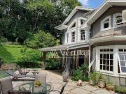 Casa a venda na Granja Viana cond Forest Hills