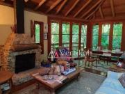 Casa a venda na Granja Viana cond Forest Hills