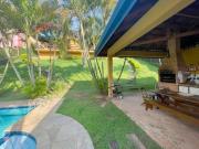 Casa Condomínio Granja Viana II Granja Viana