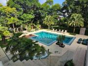 Casa à venda Cond. Haras Guancan Granja Viana