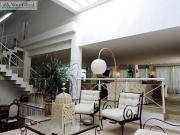 Casa a venda na Granja Viana cond Jardim Colonial