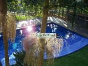 Casa a venda na Granja Viana Cond Jardim Mediterraneo