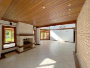 Casa a venda na Granja Viana cond Jardim MediterrÃ¢neo