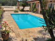 Casa térrea a venda na Granja Viana condomínio Nova...