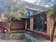 Casa a venda na Granja Viana cond Palos Verde