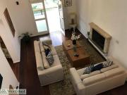 Casa a venda na Granja Viana Cond Petitt Vilage