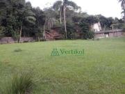 Casa a venda na Granja Viana cond Reserva Santa Paula