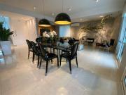 Casa a venda na Granja Viana cond Residencial Willy