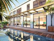 Casa a venda na Granja Viana cond São Paulo II