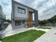 Casa a venda na Granja Viana cond São Paulo II