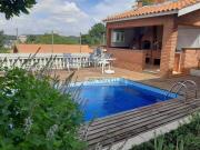 Casa à venda na Granja Viana Cond São Paulo II