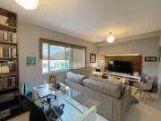 Casa a venda na Granja Viana cond São Paulo II