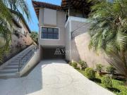 Casa a venda na Granja Viana cond São Paulo II