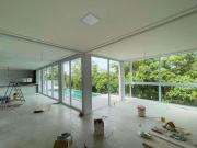 Casa a venda na Granja Viana Condominio Chácara dos Lagos