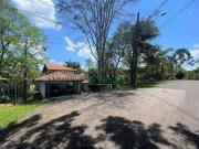 Casa a venda na Granja Viana condominio Mediterraneo