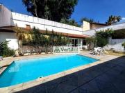 Casa a venda na Granja Viana Condominio Nova Higienopolis