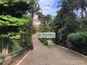 Casa a venda na Granja Viana Condominio Petit Village