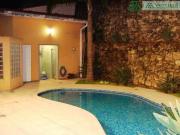 Casa a venda na Granja Viana Condominio São Paulo II