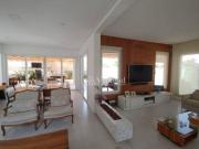 Casa à venda na Granja Viana Condominio São Paulo II