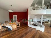 Casa a venda na Granja Viana Condominio São Paulo II