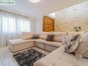 Casa a venda na Granja Viana Condominio Santa Maria