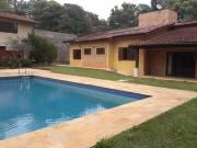 Casa a venda na Granja Viana Fazendinha