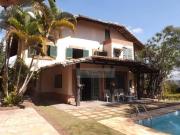 Casa a venda na Granja Viana Fazendinha