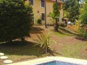 Casa a venda na Granja Viana Fazendinha