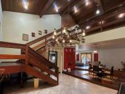Casa à venda na Granja Viana, Fazendinha, Carapicuíba, SP