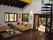 Casa a venda na Granja Viana Forest Hills