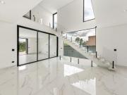 Casa à venda na Granja Viana II