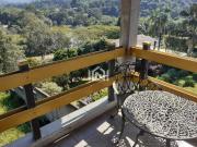 Casa à venda na Granja Viana II