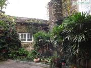 Casa a venda na Granja Viana Jardim Mediterrâneo