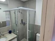 CASA À VENDA NA GRANJA VIANA RESIDENCIAL RAÍZES