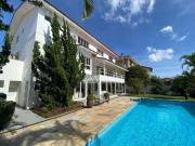 Casa à venda na Granja Viana São Paulo II