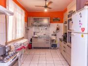 Casa a venda na Guadalajara, Jardim Itu