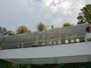 Casa a venda na Guarapiranga 3 Quartos