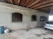 Casa a venda na Ilha do Bororé 3 dormitórios 1 suite...