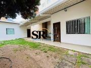 CASA A VENDA NA ILHA DOS ARAUJOS R$ 1.200.000,00