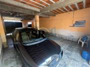 CASA A VENDA NA ILHA DOS ARAUJOS R$ 420.000,00