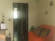 Casa com 4 quartos à venda em Ribeirão Das Neves, no...