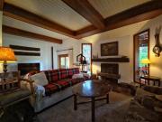 Casa à venda na Lagoinha